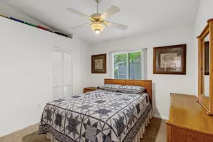 10836 Brookhaven Dr, New Port Richey, FL 34654 - Photo 21
