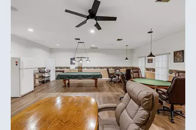 10836 Brookhaven Drive, New Port Richey, FL 34654 - Photo 47