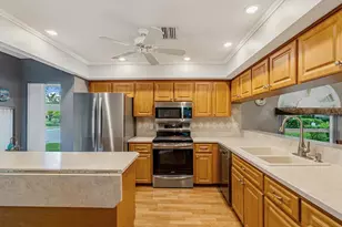 10836 Brookhaven Dr, New Port Richey, FL 34654 - Photo 3