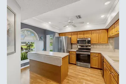 10836 Brookhaven Drive, New Port Richey, FL 34654 - Photo 7