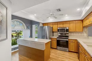 10836 Brookhaven Dr, New Port Richey, FL 34654 - Photo 7