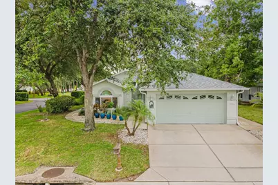 10836 Brookhaven Drive, New Port Richey, FL 34654 - Photo 53