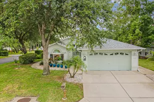 10836 Brookhaven Dr, New Port Richey, FL 34654 - Photo 53