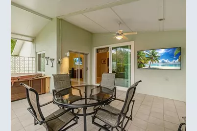 10836 Brookhaven Drive, New Port Richey, FL 34654 - Photo 23