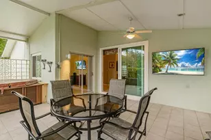 10836 Brookhaven Dr, New Port Richey, FL 34654 - Photo 23