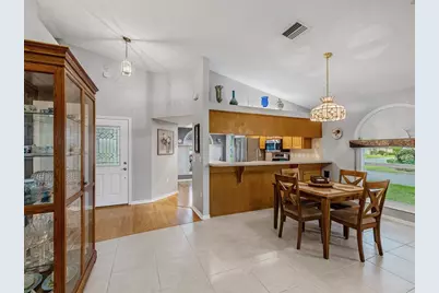 10836 Brookhaven Drive, New Port Richey, FL 34654 - Photo 5
