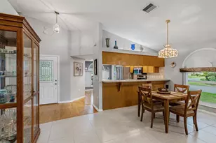 10836 Brookhaven Dr, New Port Richey, FL 34654 - Photo 5