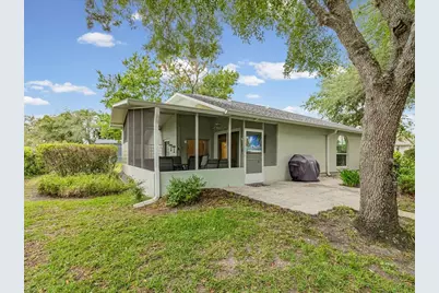 10836 Brookhaven Drive, New Port Richey, FL 34654 - Photo 27