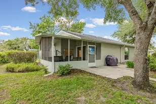 10836 Brookhaven Dr, New Port Richey, FL 34654 - Photo 27