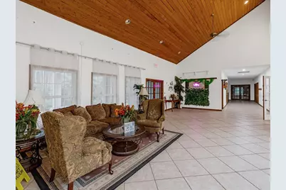 10836 Brookhaven Drive, New Port Richey, FL 34654 - Photo 41