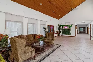 10836 Brookhaven Dr, New Port Richey, FL 34654 - Photo 41