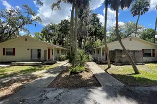 7434 Chapel Ave, New Port Richey, FL 34652 - Photo 1