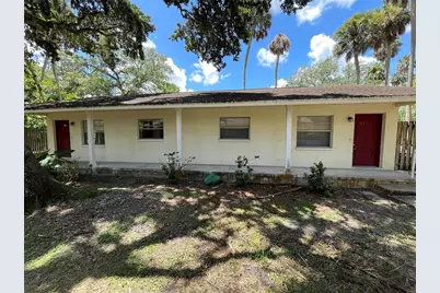 7434 Chapel Avenue, New Port Richey, FL 34652 - Photo 3