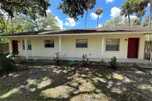 7434 Chapel Ave, New Port Richey, FL 34652 - Photo 3