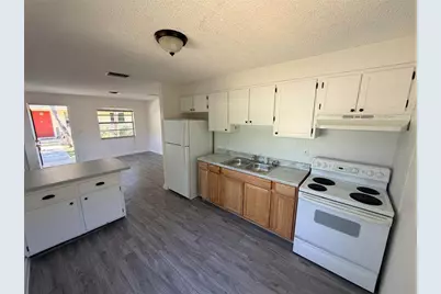 7434 Chapel Avenue, New Port Richey, FL 34652 - Photo 7