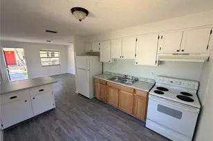 7434 Chapel Ave, New Port Richey, FL 34652 - Photo 7
