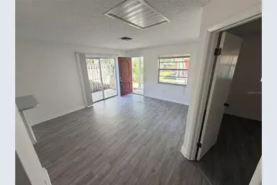 7434 Chapel Avenue, New Port Richey, FL 34652 - Photo 17