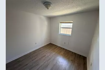 7434 Chapel Avenue, New Port Richey, FL 34652 - Photo 15
