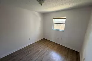 7434 Chapel Ave, New Port Richey, FL 34652 - Photo 15