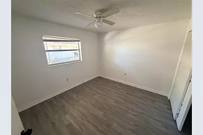 7434 Chapel Avenue, New Port Richey, FL 34652 - Photo 9