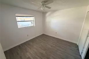7434 Chapel Ave, New Port Richey, FL 34652 - Photo 9