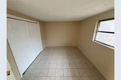 6330 Pennsylvania Avenue, New Port Richey, FL 34653 - Photo 15