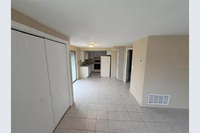 6330 Pennsylvania Avenue, New Port Richey, FL 34653 - Photo 5