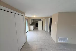 6330 Pennsylvania Ave, New Port Richey, FL 34653 - Photo 5