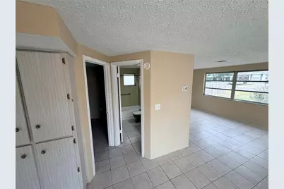 6330 Pennsylvania Avenue, New Port Richey, FL 34653 - Photo 11