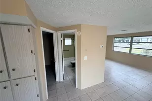 6330 Pennsylvania Ave, New Port Richey, FL 34653 - Photo 11