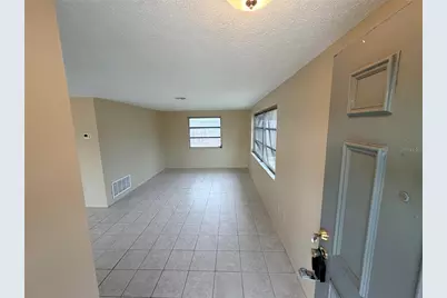6330 Pennsylvania Avenue, New Port Richey, FL 34653 - Photo 3