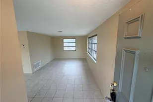 6330 Pennsylvania Ave, New Port Richey, FL 34653 - Photo 3