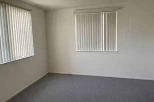6949 Nova Scotia Dr, Port Richey, FL 34668 - Photo 9