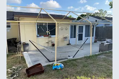 6949 Nova Scotia Drive, Port Richey, FL 34668 - Photo 17