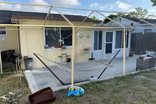 6949 Nova Scotia Dr, Port Richey, FL 34668 - Photo 17
