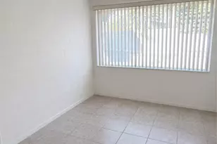 6949 Nova Scotia Dr, Port Richey, FL 34668 - Photo 9