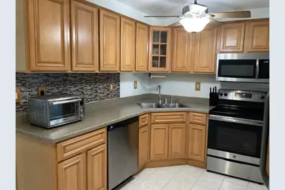 6949 Nova Scotia Drive, Port Richey, FL 34668 - Photo 5