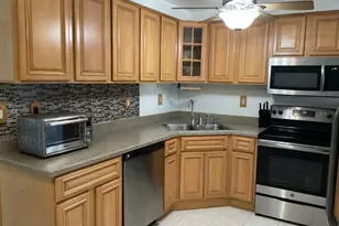 6949 Nova Scotia Dr, Port Richey, FL 34668 - Photo 5