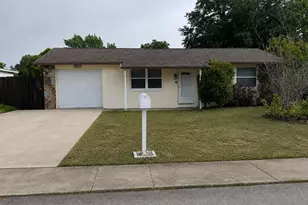 6949 Nova Scotia Dr, Port Richey, FL 34668 - Photo 1