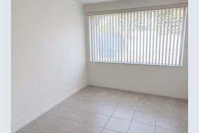 6949 Nova Scotia Drive, Port Richey, FL 34668 - Photo 11