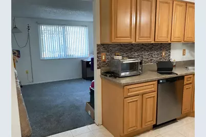 6949 Nova Scotia Drive, Port Richey, FL 34668 - Photo 5