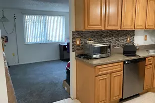 6949 Nova Scotia Dr, Port Richey, FL 34668 - Photo 5