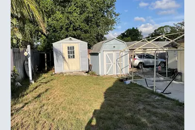 6949 Nova Scotia Drive, Port Richey, FL 34668 - Photo 21