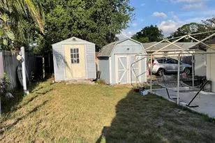 6949 Nova Scotia Dr, Port Richey, FL 34668 - Photo 21