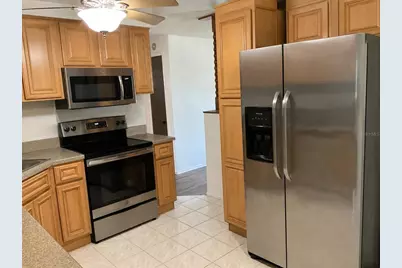 6949 Nova Scotia Drive, Port Richey, FL 34668 - Photo 3