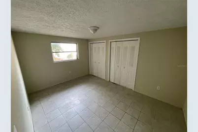 6332 Pennsylvania Avenue, New Port Richey, FL 34653 - Photo 15