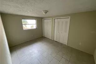 6332 Pennsylvania Ave, New Port Richey, FL 34653 - Photo 15
