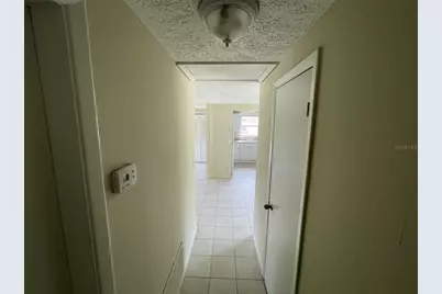 6332 Pennsylvania Avenue, New Port Richey, FL 34653 - Photo 17