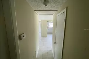 6332 Pennsylvania Ave, New Port Richey, FL 34653 - Photo 17