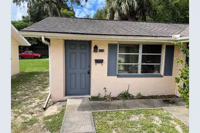 6332 Pennsylvania Avenue, New Port Richey, FL 34653 - Photo 1